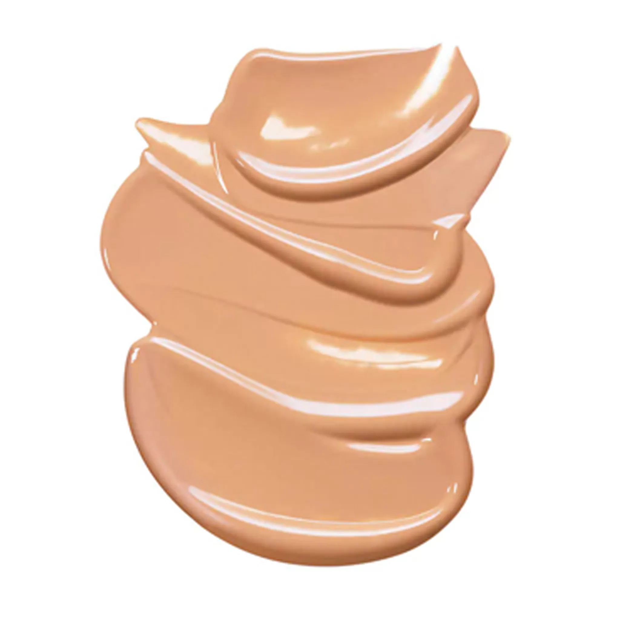 NC20 MAC MATCHMASTER SPF 15 FOUNDATION - 35ML - image 2