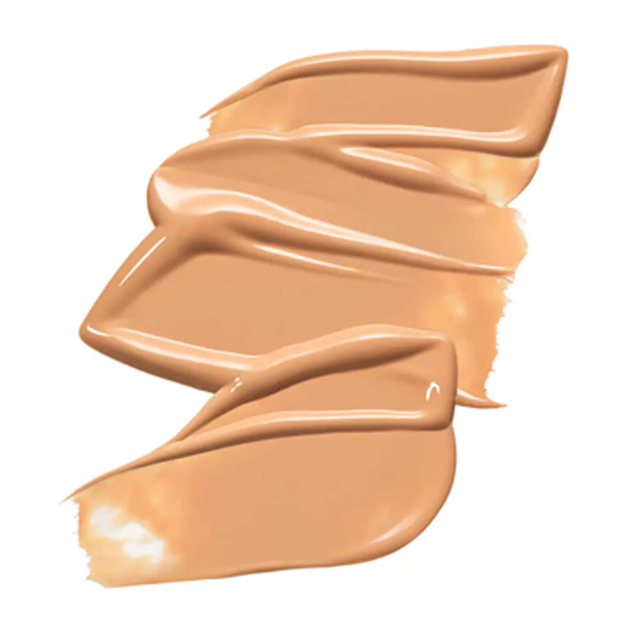 NC25 MAC MATCHMASTER SPF 15 FOUNDATION - 35Ml - image 2