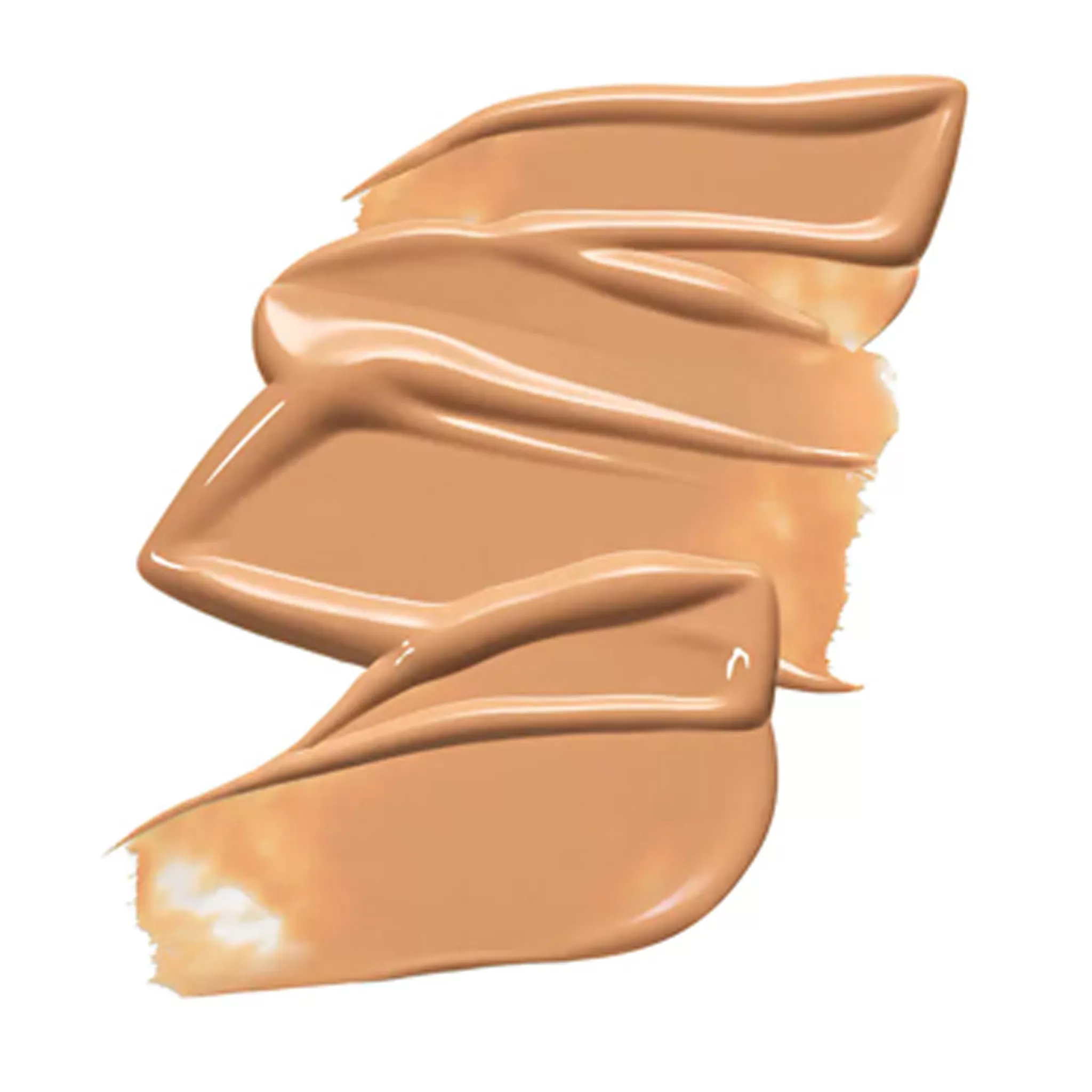 NC35 MAC - MATCHMASTER SPF 15 FOUNDATION - 35ML - image 2
