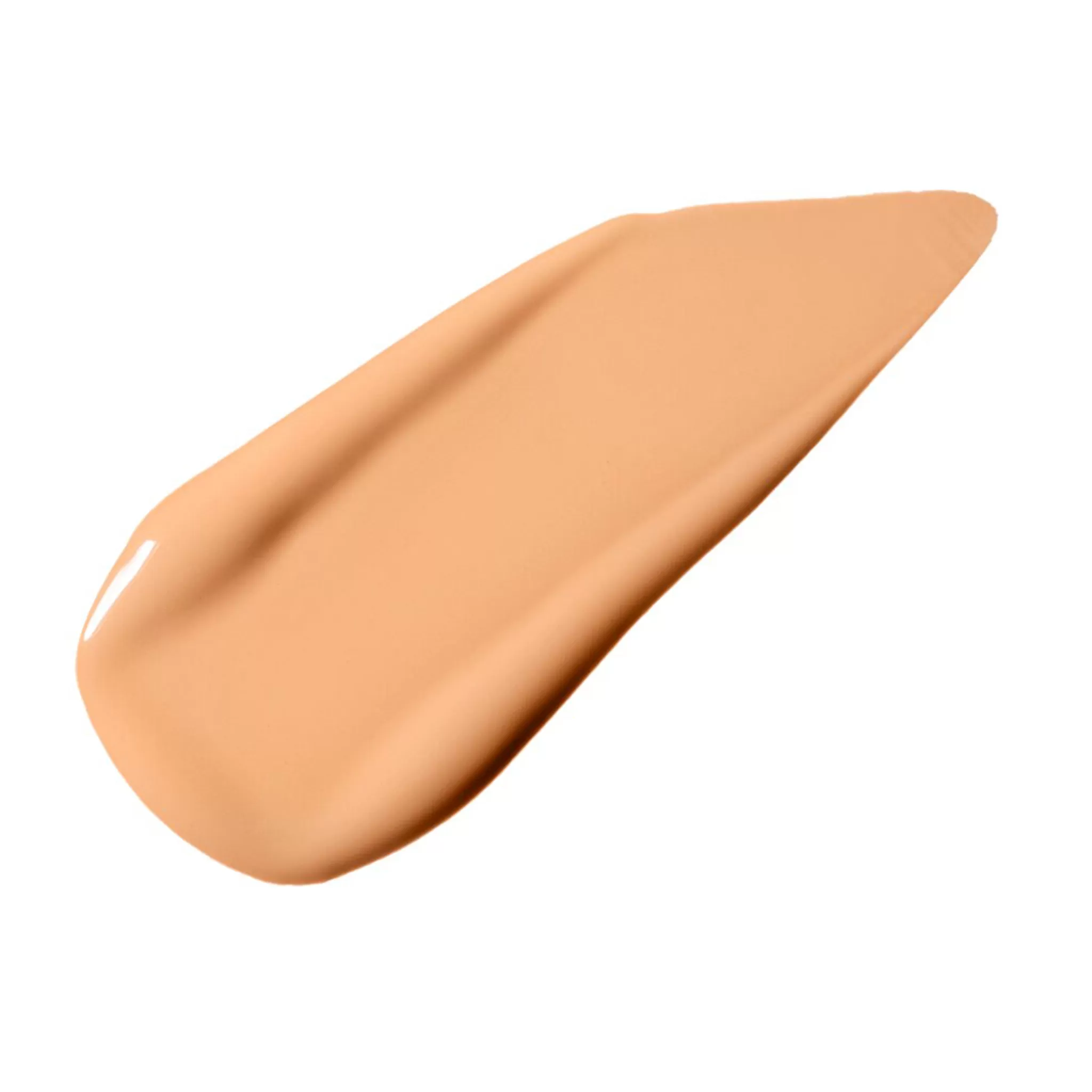 NC42 MAC - MATCHMASTER SPF 15 FOUNDATION - 35ML - image 2