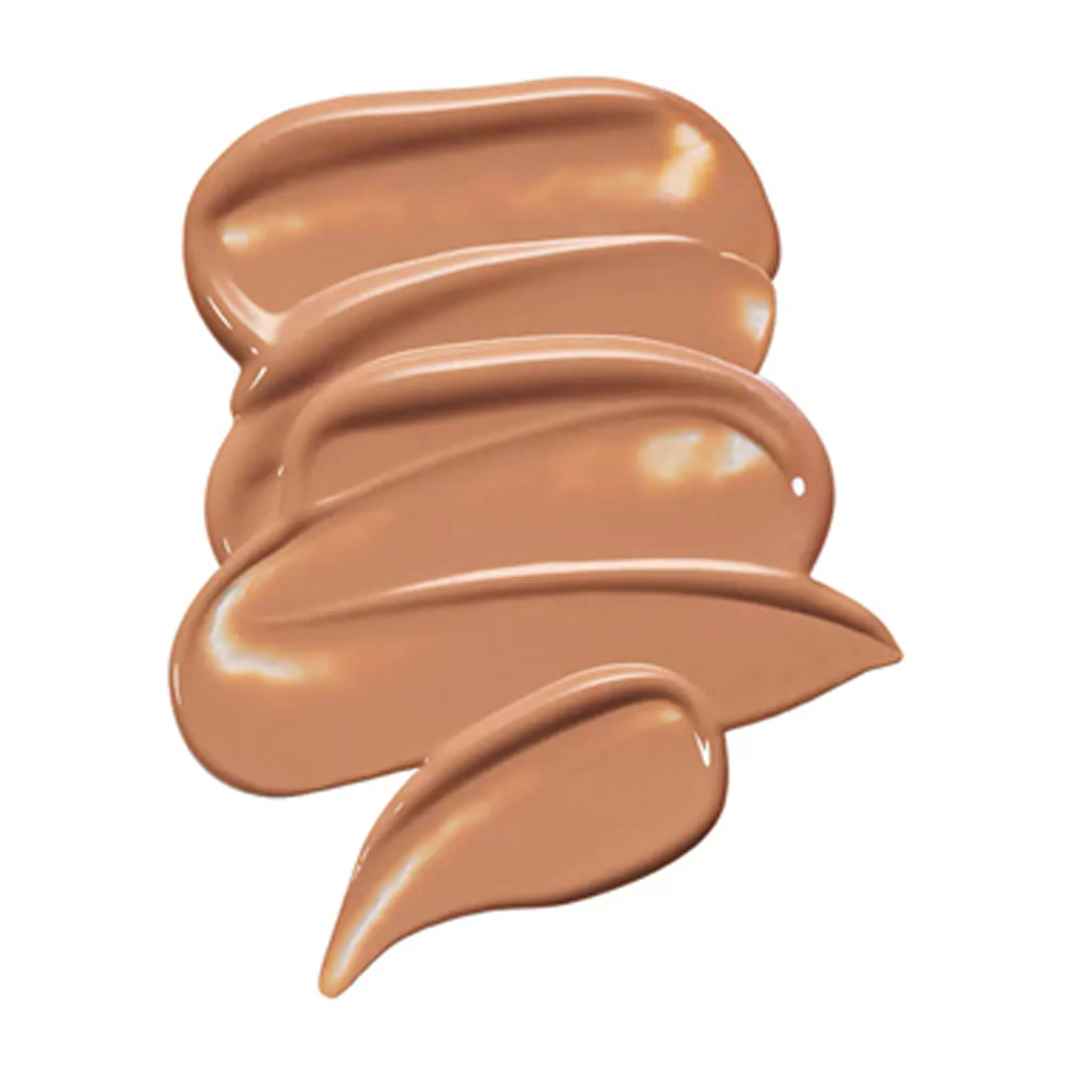 NW40 MAC - MATCHMASTER SPF 15 FOUNDATION - 35ML - image 2