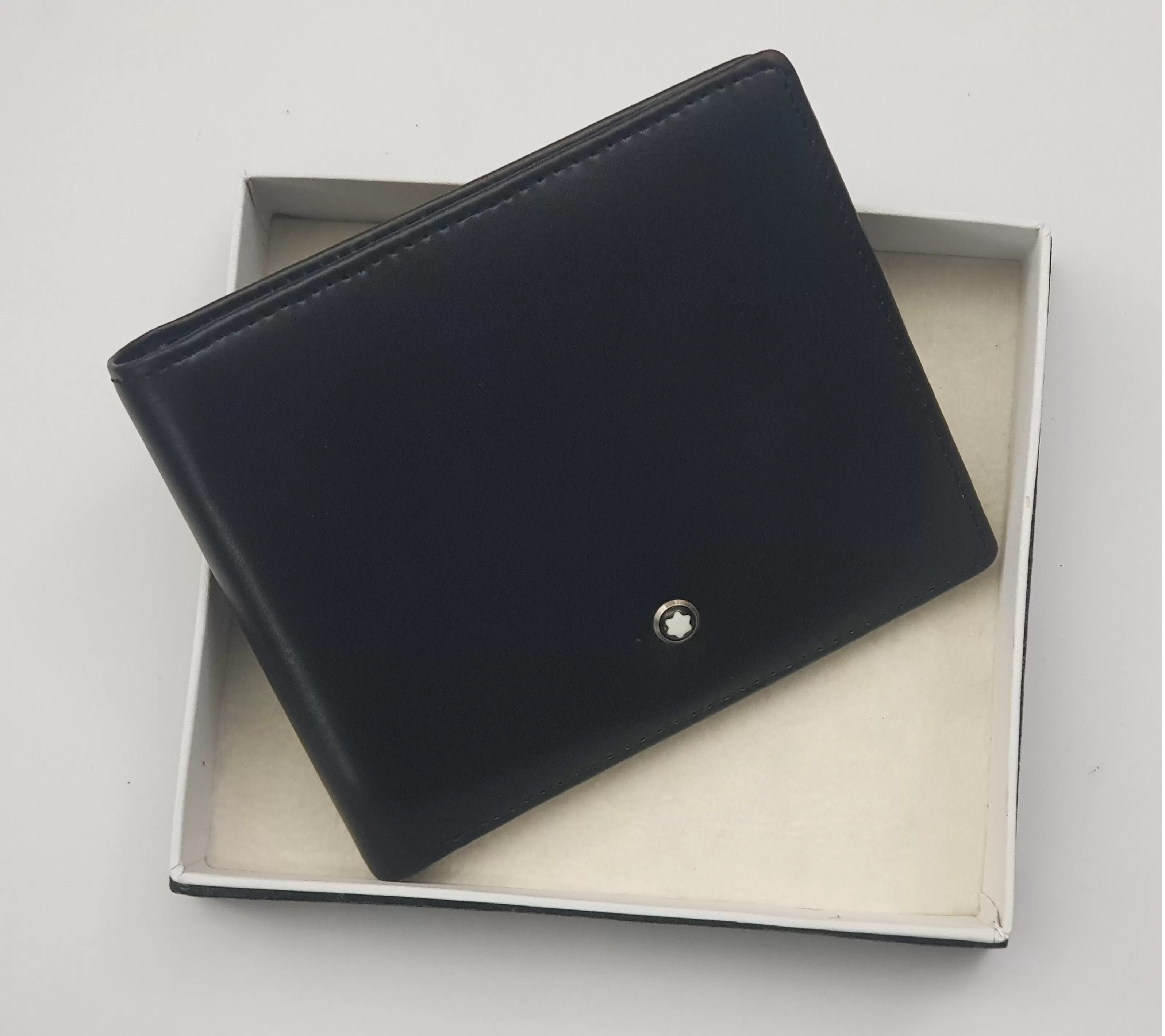Mont Blanc Executive Collection - image 12