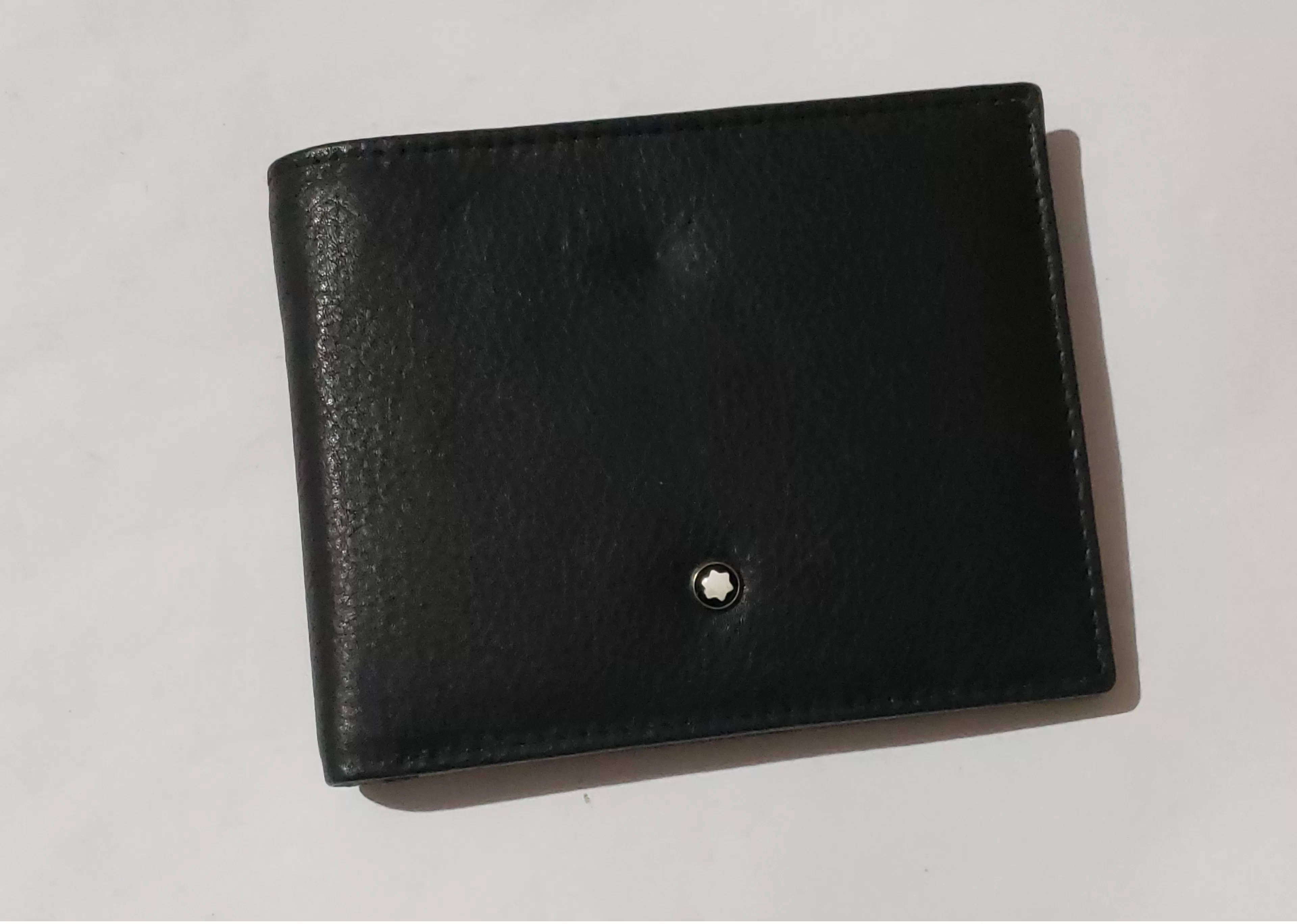Mont Blanc Executive Collection - image 13