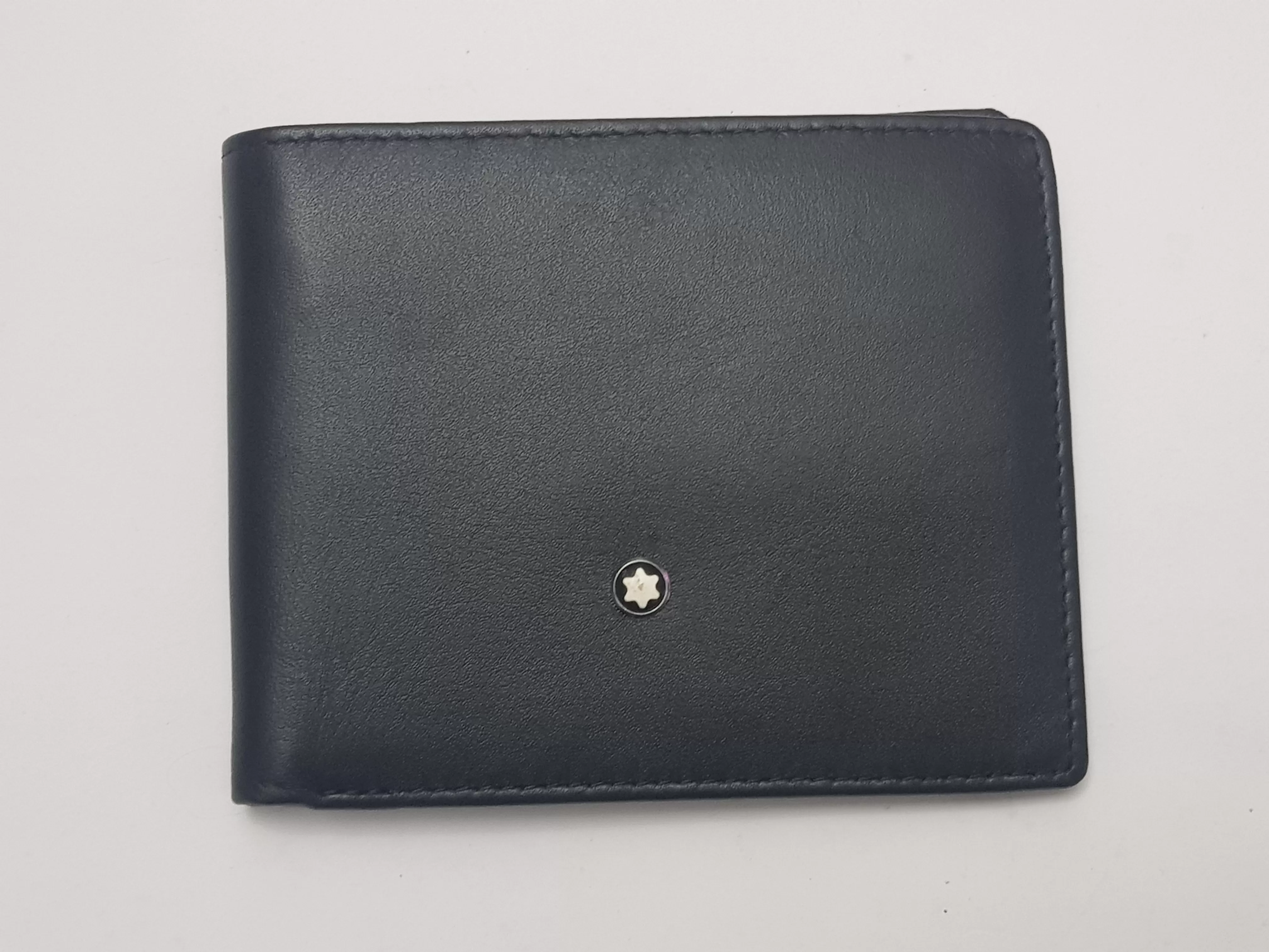 Mont Blanc Executive Collection - image 9