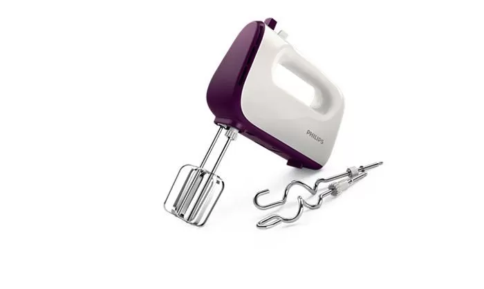 PHILIPS Hand Mixer HR3740 - image 2