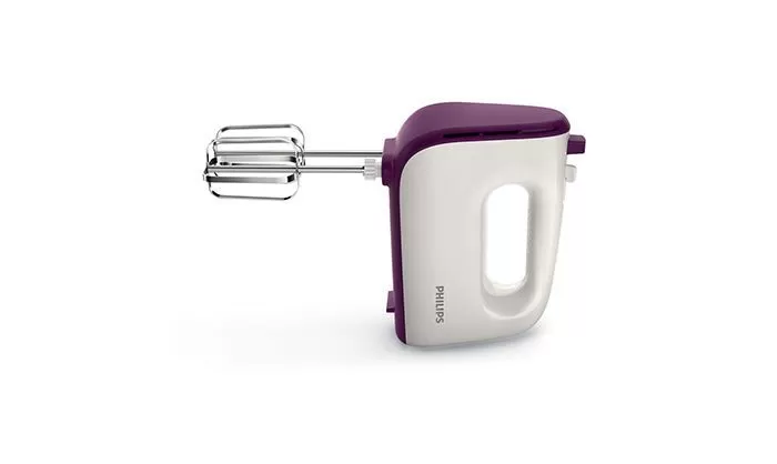 PHILIPS Hand Mixer HR3740 - image 3