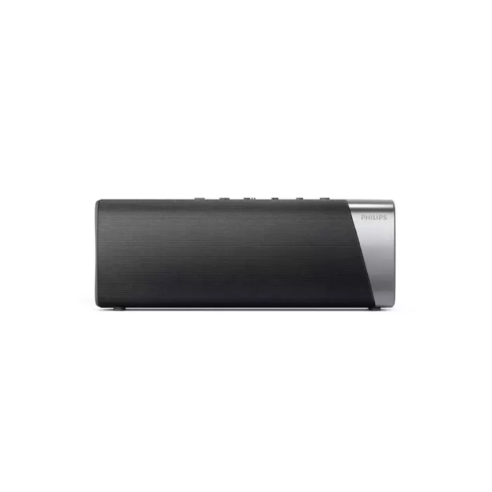 PHILIPS Portable Bluetooth Speaker - TAS5505 - image 3