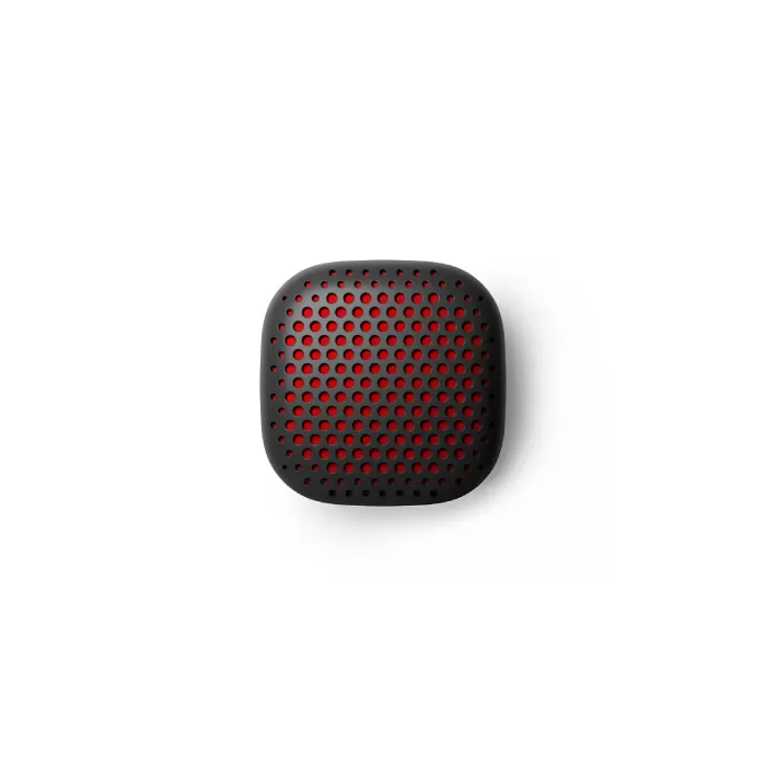 PHILIPS Portable Bluetooth Speaker - TAS1505B - image 3
