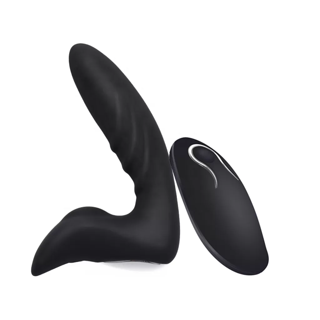 Prost massager - image 2