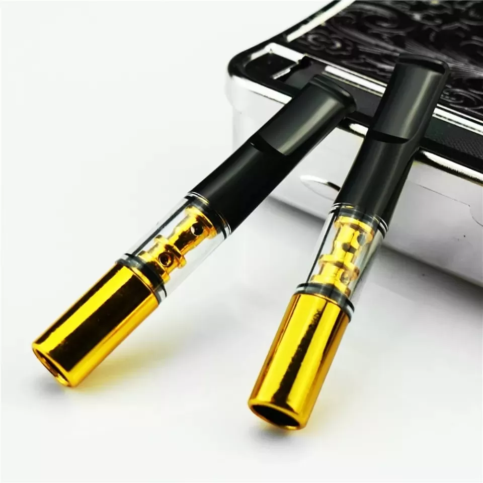 Reusable Luxury Filter Holder - image 6