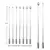 Sex Urethral Toys Masturbators For Men Plug XTOYS - image 2