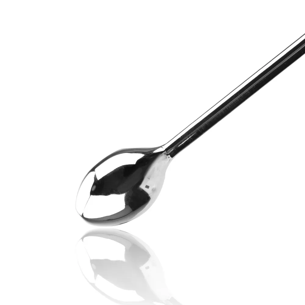 Sex Urethral Toys Masturbators For Men Plug XTOYS - image 4
