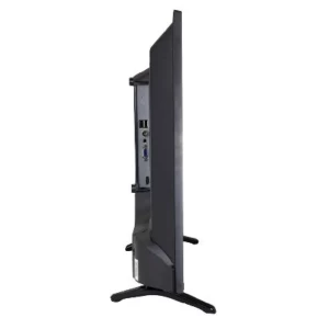 ABANS-32 LED TELEVISION