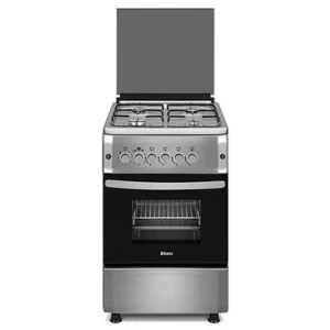 ABANS-GASFREESTANDINGCOOKERWITHGASOVENWITHSATEFYSS