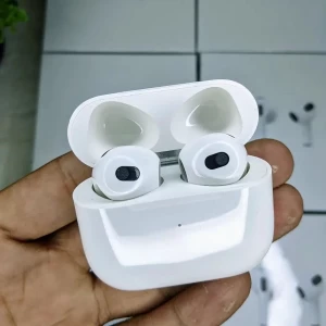 Airpod 3 3rd Gen in Ear Earbuds wireless
