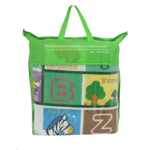 Baby Play Mat
