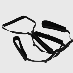 BDSM Body Sex Swing - B35