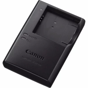 Canon Battery Charger NB-11L NB-11LH CB-2LF
