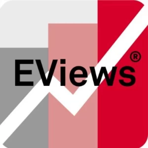 Eviews Enterprise v13 [Lifetime]