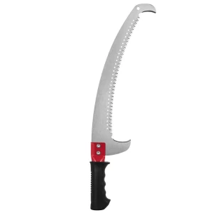 Garden Hand Saw / Tree Pruning Hand Saw