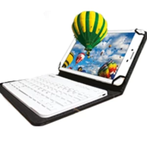 HAIER HL810G TAB KEY BOARD