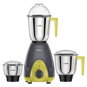 HAVELLS-SPRINT 3 JAR MIX 600W GRINDER