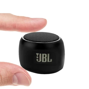 Buy JBL_M1 Mini Highest Quality Bluetooth Portable Speaker
