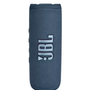 JBL Flip 6 Portable SPEAKER BLUE