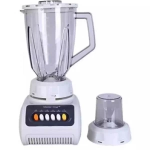Juice blender
