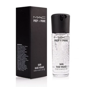 MAC - FIX+ PREP+PRIME SKIN BASE VISAGE PRIMER - 35ML