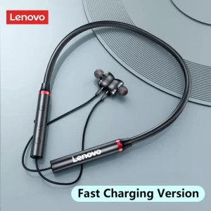 Original Lenovo HE05Pro Wireless Earphone