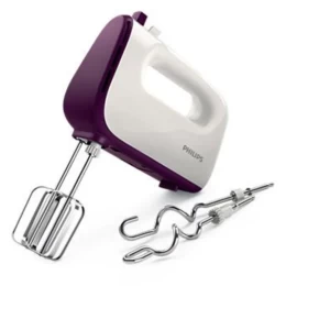 PHILIPS Hand Mixer HR3740