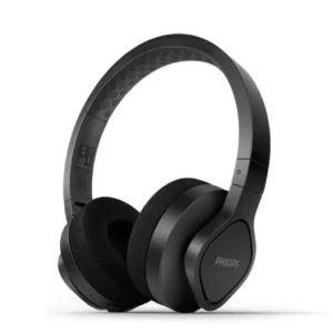 PHILIPS Wireless Sports Headphone - TAA4216BK