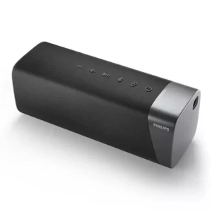 PHILIPS Portable Bluetooth Speaker - TAS5505