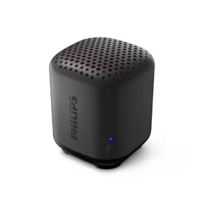 PHILIPS Portable Bluetooth Speaker - TAS1505B