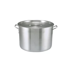 Premier Aluminum Sauce Pot 7.2 LTRS- 240 X 160 MM