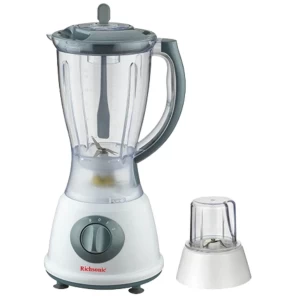 Blender Mixer And Grinder 300 W 1.5 L RSBL - 782