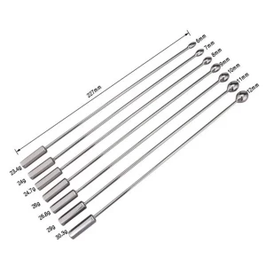 Sex Urethral Toys Masturbators For Men Plug XTOYS