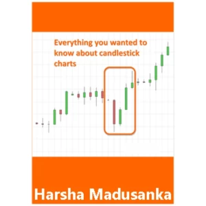 Buy Trading Candlestick Charts Patterns Pdf Book