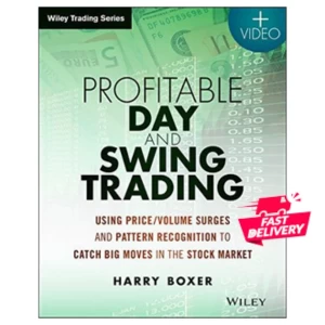 Buy Trading Profitable Day And Swing Trading Buy Trading Profitable Day And Swing Trading