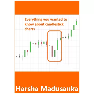 Trading Candlestick Charts Patterns Pdf Book