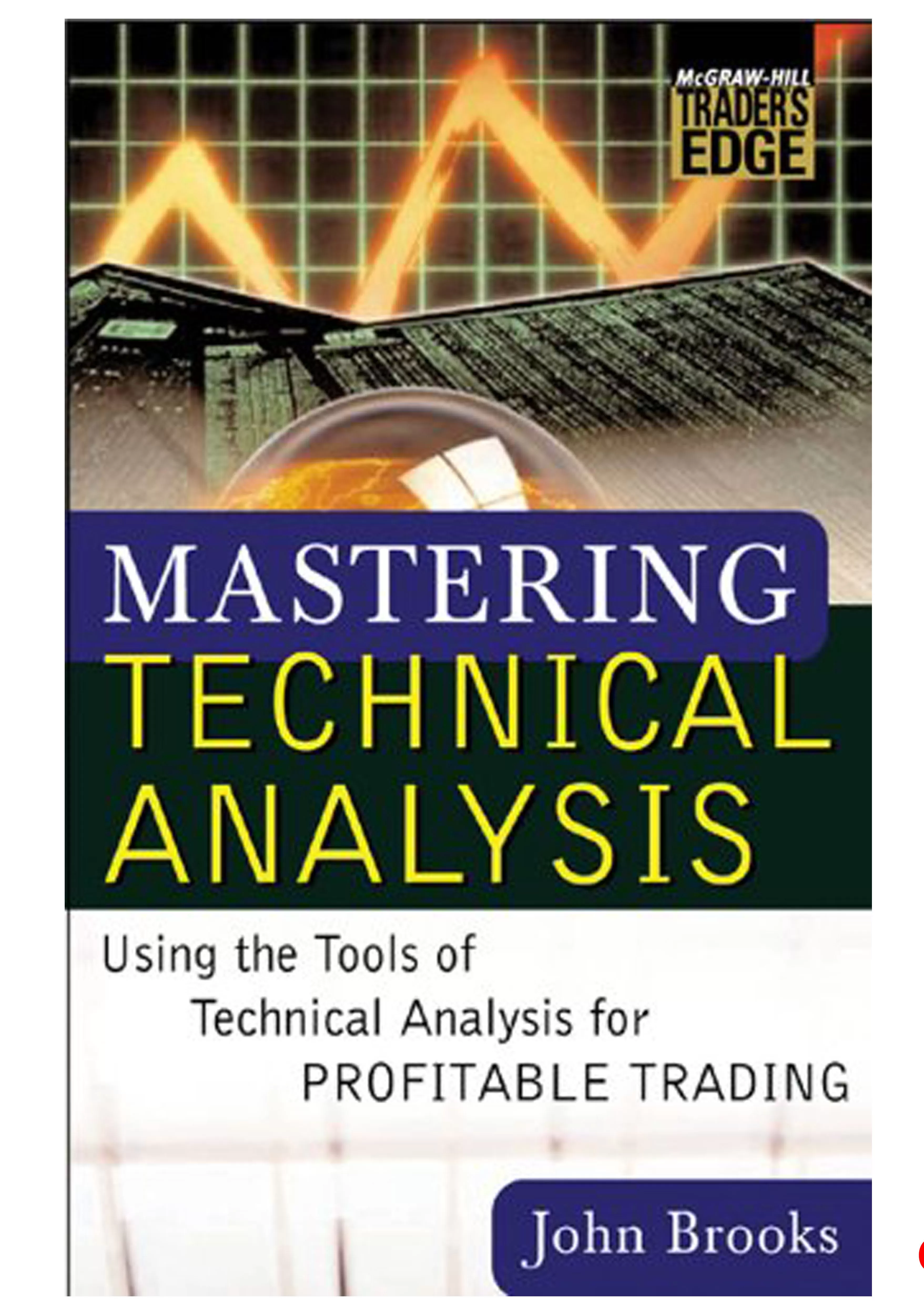 Trading Mastering Technical Analysis Pdf Book