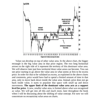 Trading Price Action Breakdown Pdf Book - image 5
