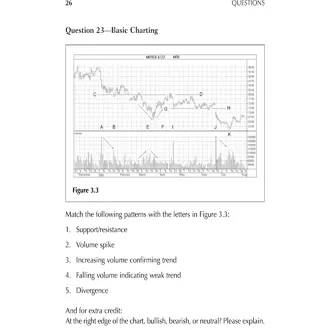 Trading Room Study Guide Pdf Book - image 4