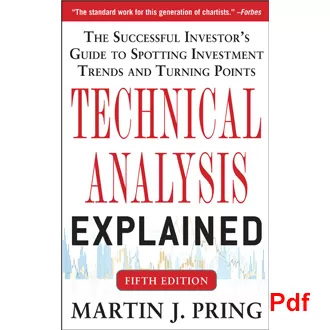 Trading Technical Analysis Pdf Book