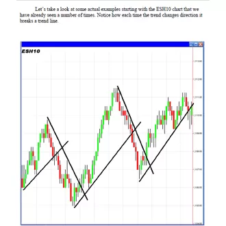 Trading  Ultimate Scalper Pdf Book - image 3