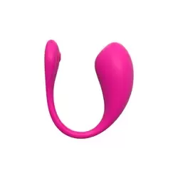 Vibrating Egg APP Control Wearable Wireless sex toys - image 2