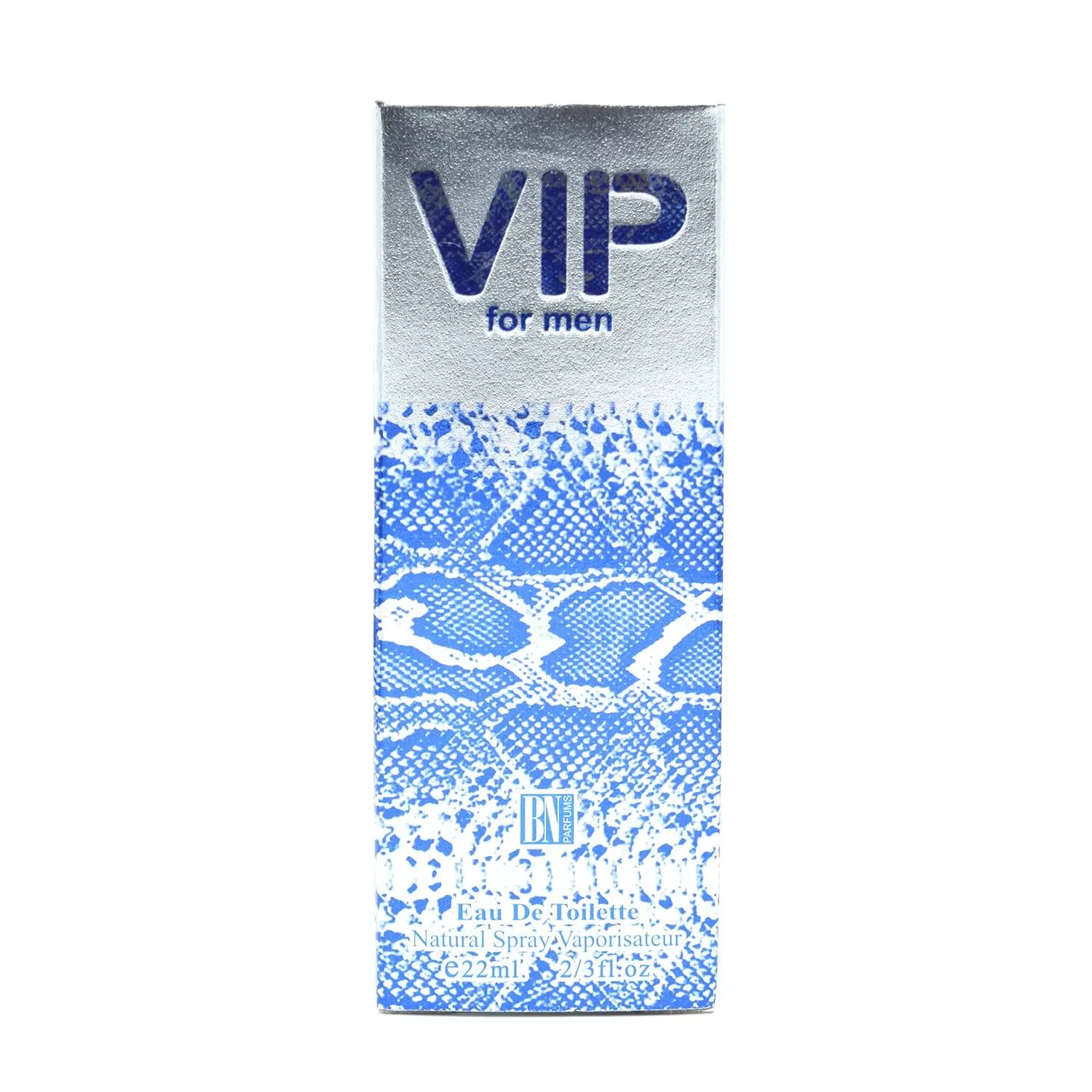 VIP Men perfume 100ml
