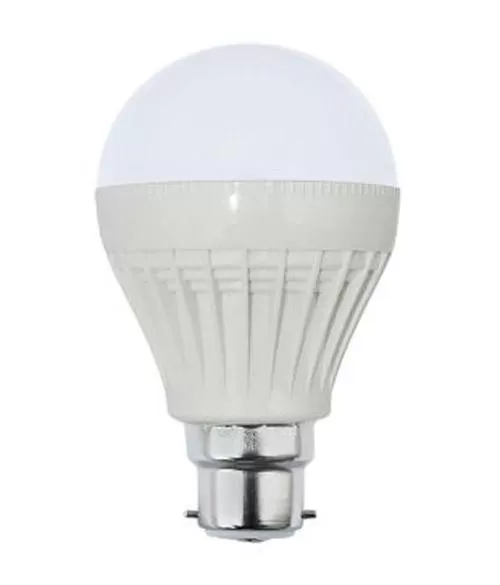Centra LED 15W Bulb