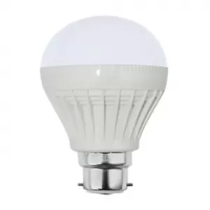 Centra LED 15W Bulb
